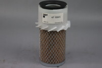 Fleetguard AF 1658 K Luftfilter 1:AF-1658 K Unused OVP