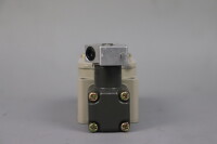 OMRON WLCL-G A600 Type 3, 4 and 13 Limit Switch RS 342-376  2A/250V unused OVP