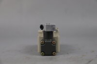 OMRON WLCL-G A600 Type 3, 4 and 13 Limit Switch RS 342-376 2A/250V unused