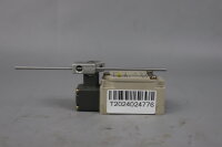 OMRON WLCL-G Limit Switch RS 342-376 10A/500V unused