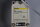 OMRON WLCL-G Limit Switch RS 342-376 10A/500V unused