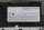 Siemens 3RV1421-1AA10 E06 Leistungsschalter 1,1-1,6A unused OVP