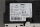 Siemens 3RV1421-1AA10 E06 Leistungsschalter 1,1-1,6A unused OVP