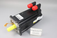 Allen Bradley MPL-B420P-MK74AA Servomotor 3PH 480V...