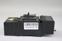 Fuji Electric SG53C Leistungsschalter 02785 30A AC200-440-500V Used