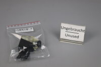 Rexroth R901017025 Plug-In Connector 24...240V AC/DC-1,5A...