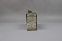 ASEA RXMS1 RK 216 237- AN Relay 110V 7336208 Unused