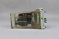 ASEA RXMS1 RK 216 237- AN Relay 110V 7336208 Unused