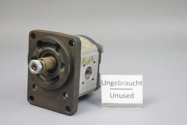 Bosch 0 5 10 425 307 6 Hydraulikpumpe 7307 FC2 Unused