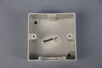 Besam 653026A selector switch 652992 + 653005 Unused in OVP