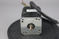 Nuovasima C15003.0016 Schrittmotor