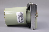 OMRON SYD-AH-UA Synchronous Motor Timer 200VAC 60Hz Unused