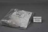 CONVOTHERM 6056809 T&uuml;rgriff Spare Part Unused Sealed