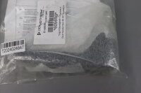 CONVOTHERM 6056809 T&uuml;rgriff Spare Part Unused Sealed