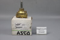 ASCO SCE210C034 Solenoid Valve 230/50 Unused OVP