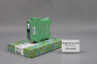 Phoenix Contact UNI 232/422/485 2313452 Schnittstellenkonverter Unused OVP