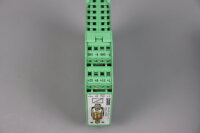 Phoenix Contact 2744458 PSM-ME-RS232/TTY-P Schnittstellenumsetzer Unused OVP