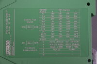 Phoenix Contact PSM-ME-RS232/RS485-P Schnittstellenkonverter 2744416 Unused OVP