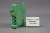 Phoenix Contact PSM-ME-RS232/RS485-P Schnittstellenkonverter 2744416 24V Unused