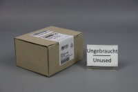 Phoenix Contact VIP-2/SC/2FLK50 (1-40)/S7 Klemmblock 2315243 1A 125V Sealed