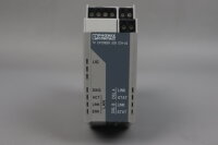 Phoenix Contact TC EXTENDER 2001 ETH-2S Ethernet-Extender 2702409 Unused OVP