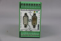 Phoenix Contact PSM-EG-RS232/RS485-P/2D Konverter 2761392 Unused OVP