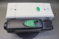 Emerson SK4403 Inverter SK 4403 45/55KW 3~380-480V 94,1A 3~0-480V 96/104A Used