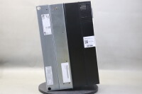 ABB ACS880-01-105A-3+E200+R703 Inverter R6 AT 600VAC 73kVA Used