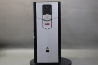 ABB ACS880-01-105A-3+E200+R703 Inverter R6 AT 500VAC 73kVA Used