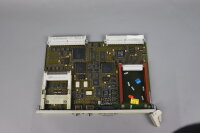 Siemens 6ES5928-3UB21 6ES59283UB21 Zentralprozessor Used in OVP