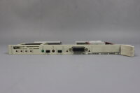 Siemens 6ES5928-3UB21 6ES59283UB21 Zentralprozessor Used in OVP