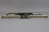 Siemens 6ES5928-3UB21 6ES59283UB21 Zentralprozessor Used in OVP