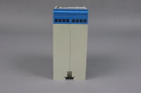 Measurement Technology MTL 2313B Trip Amplifier 160mA 24V dc Unused