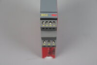 PR Electronics 5104B_A Repeater Power Supply 28V 93mA Unused