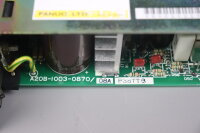 GE Fanuc Series 90-70 A20B-1003-0870 Power Unit IC697PWR711B Unused