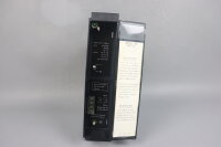 GE Fanuc Series 90-70 A20B-1003-0870 Power Unit IC697PWR711B Unused