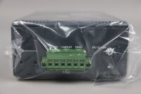 Advantech EKI-1224-BE 4-Port Modbus Gateway 12-48VDC 0,7A Max Unused OVP