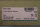 Advantech EKI-1224-BE 4-Port Modbus Gateway 12-48VDC 0,7A Max Unused OVP