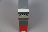 PR Electronics 6185B Loop-Powered Isolator 300 V dc Unused