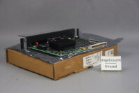 GE Fanuc IC697CMM742-MM Type 2 Ethernet Interface Module Ta: 0C-60C Unused OVP