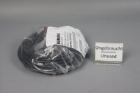 Siemens SIMATIC S7/M7 6ES7902-1AC00-0AA0 Kabel 10m Sealed