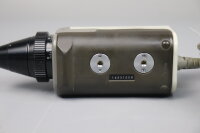 Minolta Sonde f&uuml;r CRT Konvergenzmessger&auml;t CC-100 Used