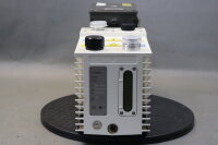 Agilent DS 402 Vakuumpumpe DS402 949-9330M005 Used