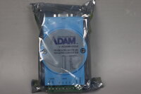 Advantech Adam-4520-D2 RS-232 zu RS-422/RS-485 Isolated Converter Unused OVP