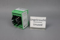 Norcon DIM-50 96068 Dimmer-Einheit 12-30VDC Unused