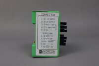 Norcon DIM-50 96068 Dimmer-Einheit 12-30VDC Unused