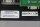 GE Fanuc IC697BEM741-BE FIP Bus Controller 1.06 Used