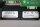 GE Fanuc IC697BEM741-BB FIP Bus Controller FIP CH S2 1 MHZ Used