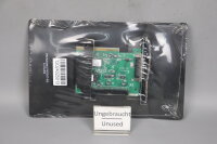 Adaptec AHA-2940AU Host Adapter 984300-02 D Unused