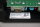 GE Fanuc IC697BEM742-EB FIP Bus Controller 0C Ta 60C Unused